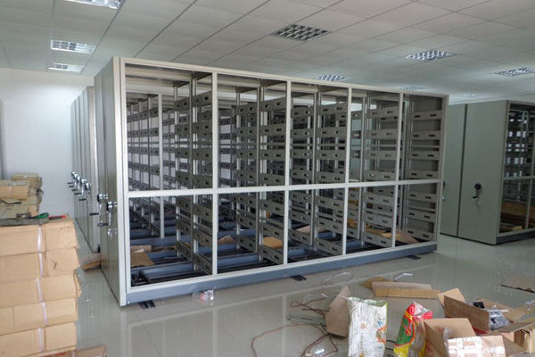 福建施工實景04